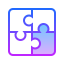 icons8 puzzle 64
