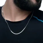 چطور یک هدیه تولد متفاوت و احساسی انتخاب کنیم؟ / هدیه یاددگار