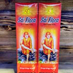 عود دست ساز کی اف