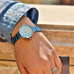 ساعت مردانه