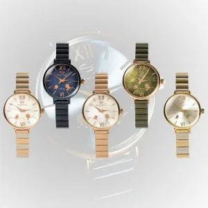 ساعت مردانه