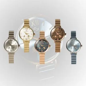 ساعت مردانه