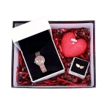 باکس هدیه سفارشی زنانه / هدیه یادگار