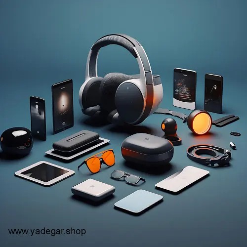 15 ایده خرید هدیه برای کودکان و نوجوانان 3 15 ایده خرید هدیه برای کودکان و نوجوانان / هدیه یادگار