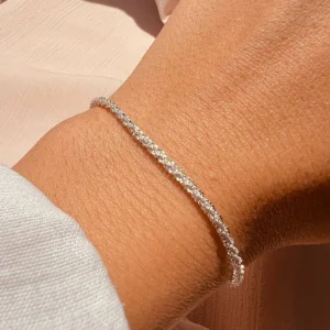 10 ایده هدیه روز دختر | راهنمای خرید بهترین کادو