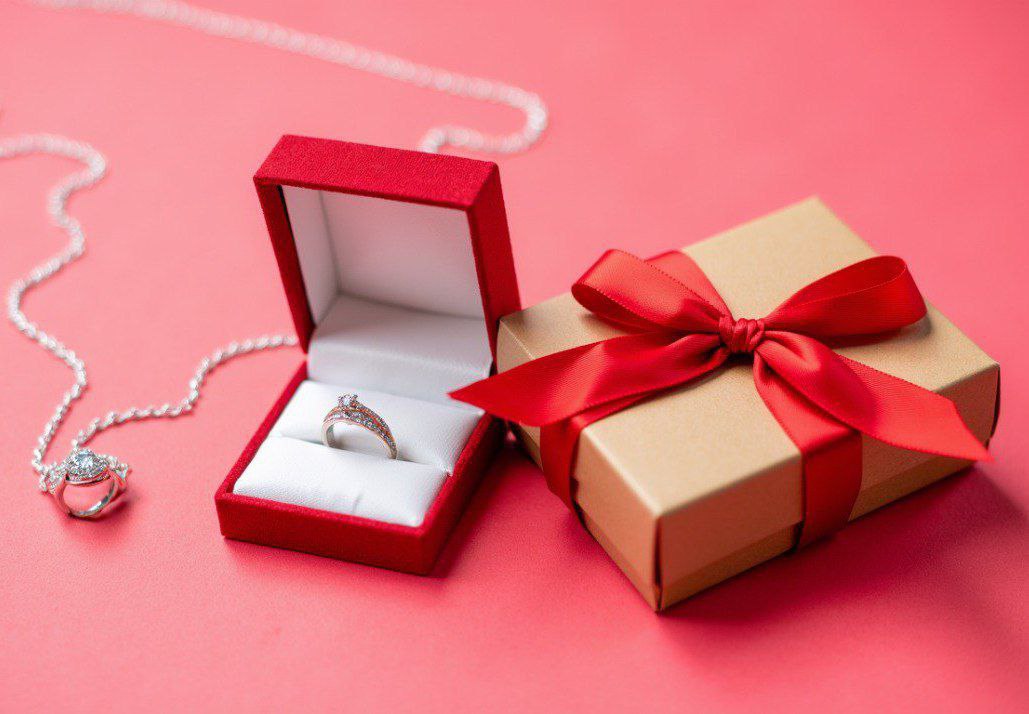 سایت یادگار، تجربهای نو برای خرید هدایای خاص، سفارشی و اقساطی 6 سایت یادگار، تجربهای نو برای خرید هدایای خاص، سفارشی و اقساطی/ هدیه یادگار