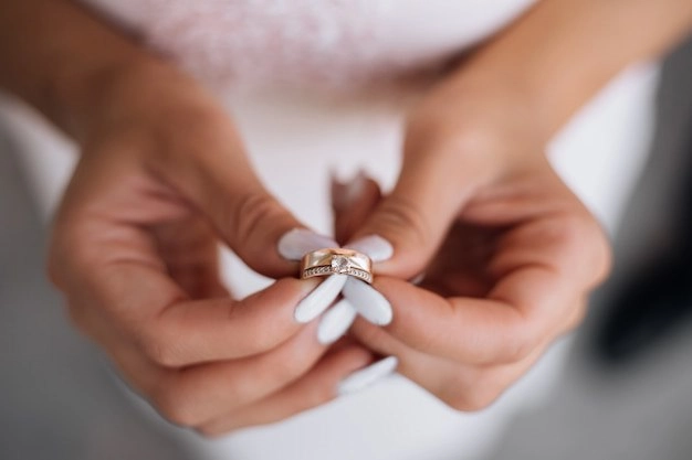 هدیه روز مادر و هدیه روز زن