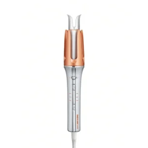 فرکننده مو شیگلم مدل MM-25 / هدیه یادگار