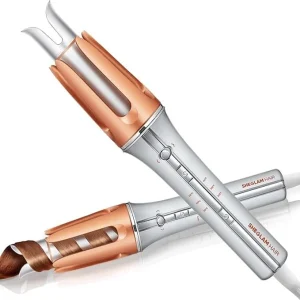 فرکننده مو شیگلم مدل MM-32 / هدیه یادگار