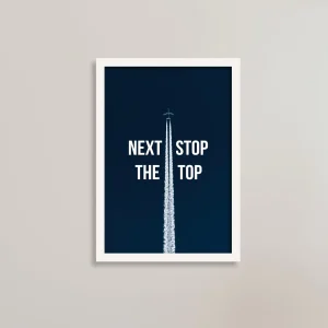 بهترین مدل های تابلو برای کادو دادن؛ سوپرایزی ماندگار برای عزیزان شما / هدیه یادگار