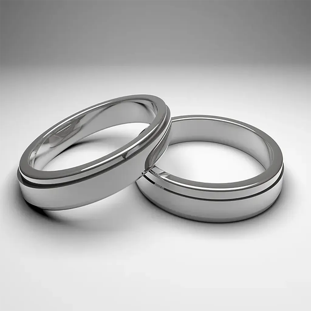 10 روش تشخیص نقره اصل از بدل راهکارهای علمی و کاربردی 1 10 روش تشخیص نقره اصل از بدل راهکارهای علمی و کاربردی