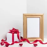 بهترین مدل های تابلو عکس برای کادو دادن / هدیه یادگار
