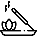 عود و جاعودی