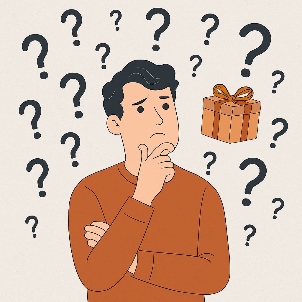 بهترین مدل های تابلو عکس برای کادو دادن / هدیه یادگار