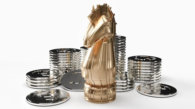 تحلیل قیمت جهانی نقره و مزایای سرمایه‌گذاری نقره در سال 1404