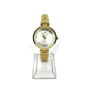 ساعت زنانه مدل solida سولیدا / هدیه یادگار