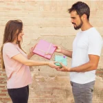 خرید بهترین هدیه برای کادو دادن به همسر در سال ۱۴٠۴