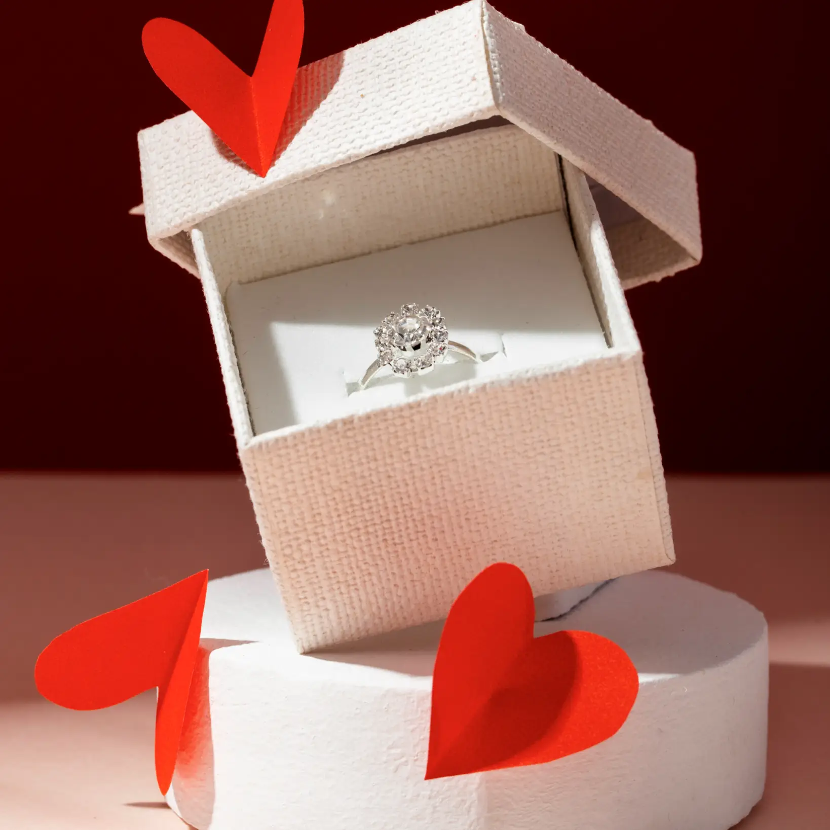 تجربه‌ای نو برای خرید هدایای خاص سفارشی و اقساطی