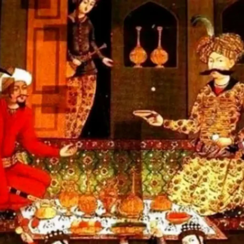 جشن تیرگان چیست؟ تاریخچه، آداب، و راهنمای گرامیداشت جشن باستانی تیرگان