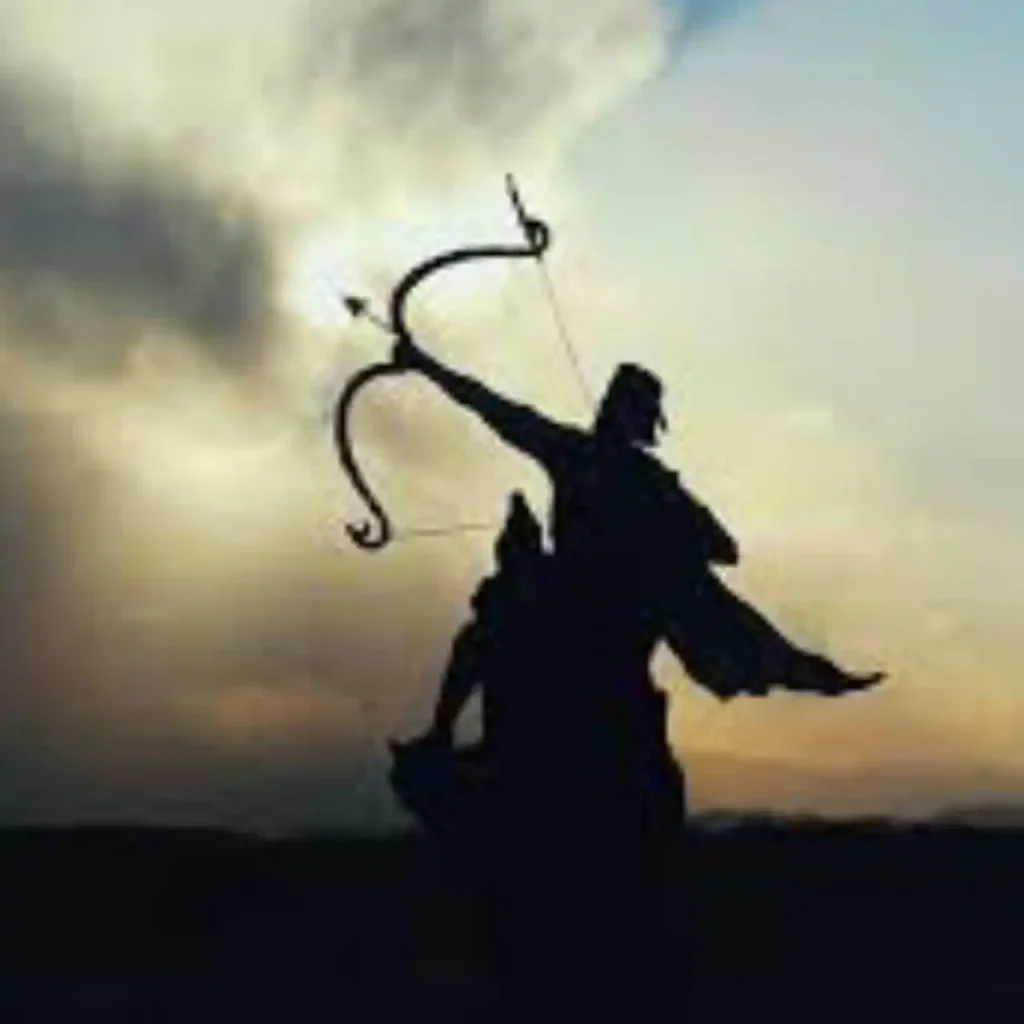 جشن تیرگان چیست؟ تاریخچه، آداب، و راهنمای گرامیداشت جشن باستانی تیرگان