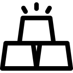 شمش نقره