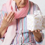 10 ایده هدیه خاص برای روز مادر