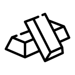 شمش نقره