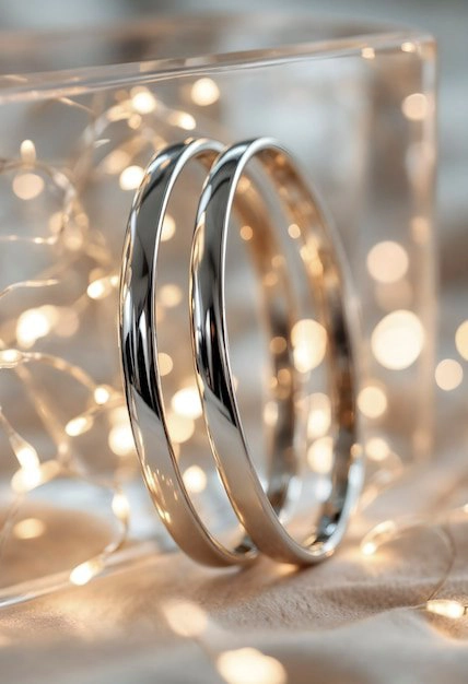 کجا ست حلقه نقره شیک و اصل بخریم؟