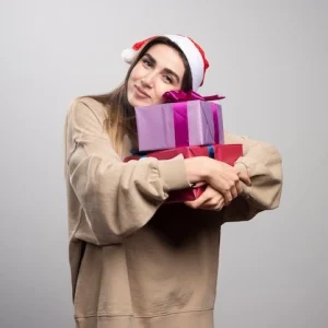 هدیه فانتزی