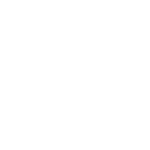 مجله یادگار