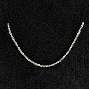 دستبند خاویاری