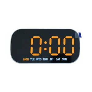 ساعت دیجیتال رومیزی مدل DS-5507