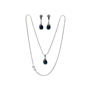 نیم ست و سرویس نقره| خرید قسطی اسنپ پی