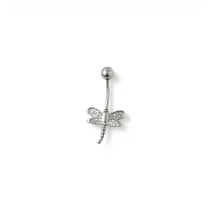 پیرسینگ نقره زنانه| خرید قسطی اسنپ پی