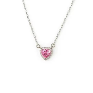 گردنبند نقره زنانه| خرید قسطی اسنپ پی