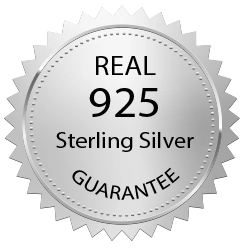 انتخاب گوشواره نقره مناسب