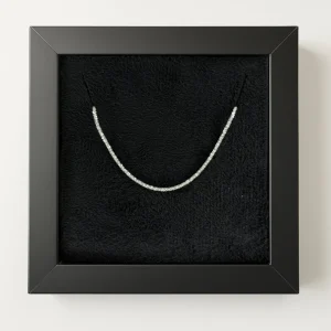 زنجیر خاویاری