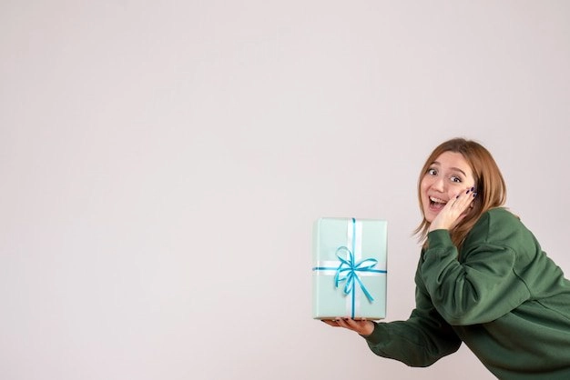 هنر هدیه به خود : سرمایه‌گذاری روی حال خوب