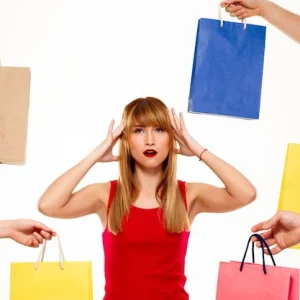 راهنمای خرید گردنبند نقره