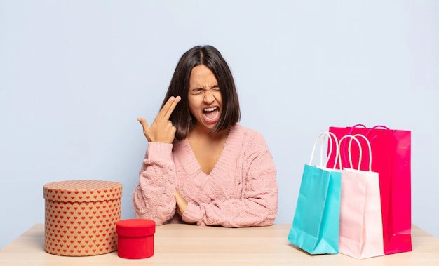 راهنمای خرید گردنبند نقره