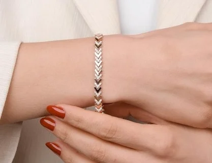 هدیه روز مادر و هدیه روز زن