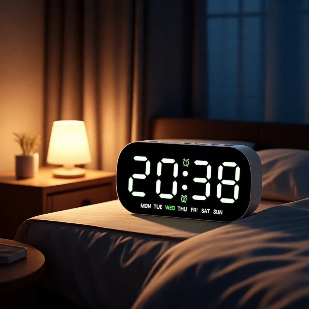 پک کادو ولنتاین | ولنتاین کادو چی بخرم ؟