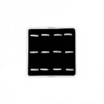 پیرسینگ بینی نقره نگیندار | قسطی اسنپ پی فروشگاه یادگار