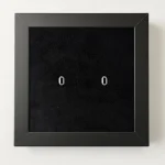 پیرسینگ گوش نقره مدل مینیمال نگین_دار | قسطی اسنپ پی فروشگاه یادگار