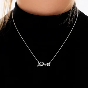 راهنمای خرید گردنبند نقره