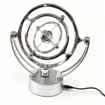 آونگ اوربیتال - کروم