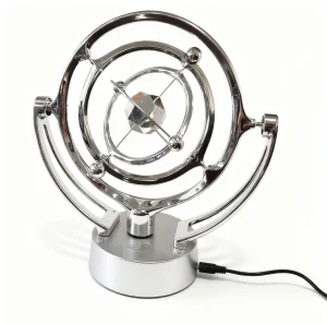 آونگ اوربیتال - کروم