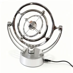 آونگ اوربیتال - کروم