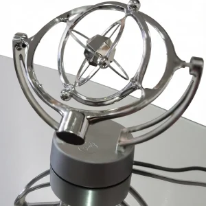 آونگ اوربیتال - کروم