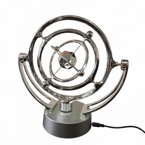 آونگ اوربیتال - کروم